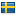 apeplayground.com server is located in Sweden